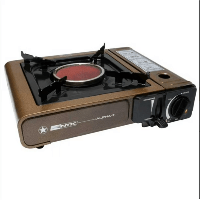 COCINILLA ALPHA-T NTK1