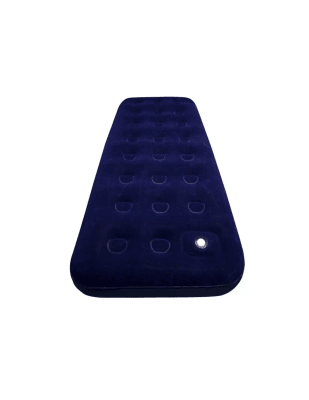 COLCHON INFLABLE NTK 1PL1