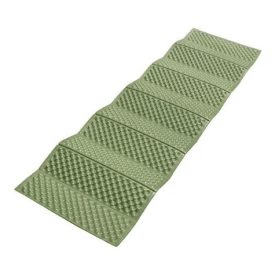 COLCHONETA THOR1