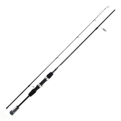 CAÃ‘A OKUMA COMPETITION 3MTS 30-80 GR1