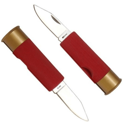 CORTA PLUMA NTK SHOT1