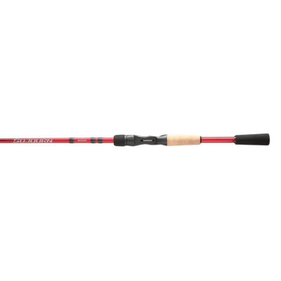 CAÃ‘A SHIMANO SOJOURN 2.10MT1
