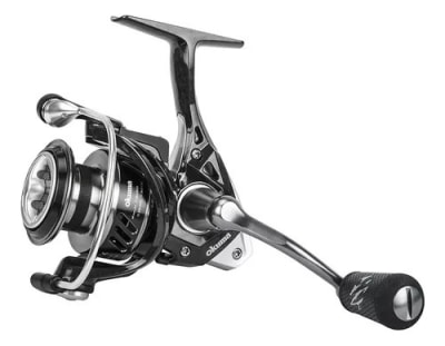CARRETE OKUMA ITX 4000H1