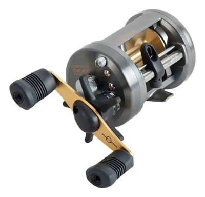 CARRETE SHIMANO BC CORVALUS 4001