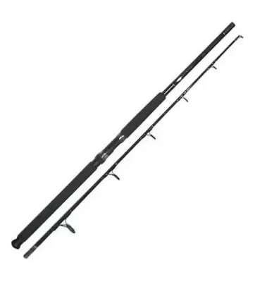 CAÑA OKUMA CLASIC PRO 2.10MT1