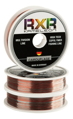 NYLON RXR 0.70 100M1