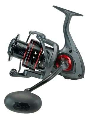 CARRETE OKUMA CEYMAR C55 C6000A1