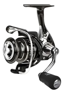 CARRETE ITX 3000H1