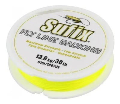 BACKING SUFIX 13.6KG 91MT AMARILLO1