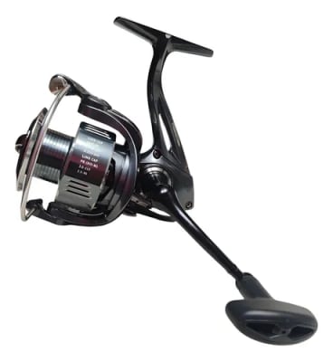 TSURINOYA METIS 40003