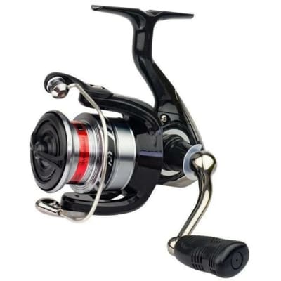 DAIWA CROSSFIRE LT10001