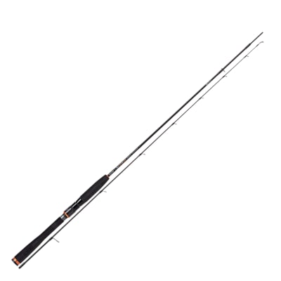 CAÃ‘A RAPTURE ECSTASY XTS 562UL 1.68 0.5-7G1