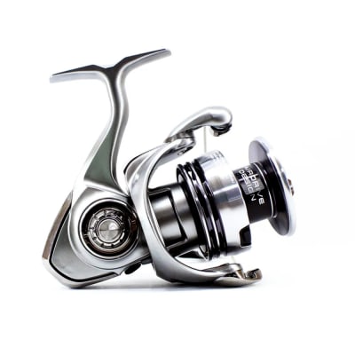 CARRETE DAIWA EXCELER LT1000D1