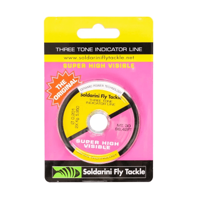 INDICADOR SOLDARINI 0,161