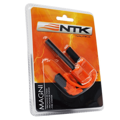 INICIADOR FUEGO MAGNI1