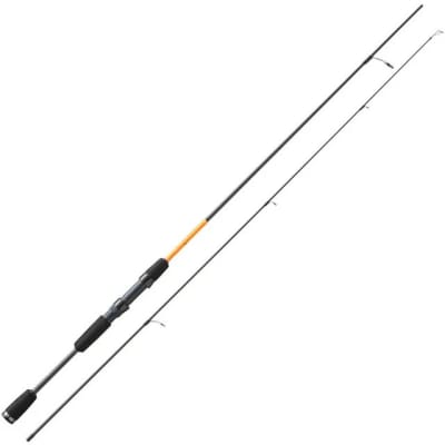 CAÑA OKUMA JAW 2.60M / 14-56G1