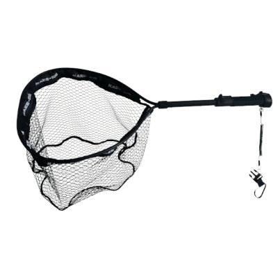 CHINGUILLO WADDING NET KAZE-RIG1