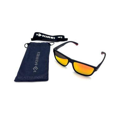 GAFA KIREI ELEMENTS FLAME 16411