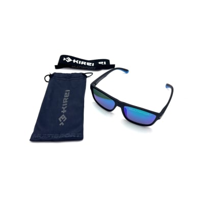 GAFA KIREI ELEMENTS MOSS 23321