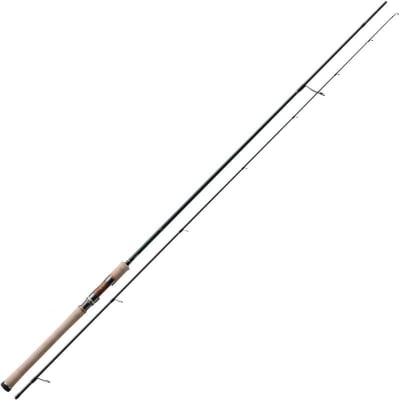 CAÃ‘A FINETAIL MAJORCRAFT 162MT 1-8GR1