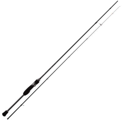 CAÑA MAJORCRAFT AJI DO S682M 0.6-5GR1