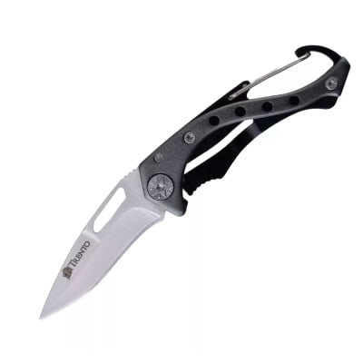 NAVAJA TRENTO MINI LLAVERO1