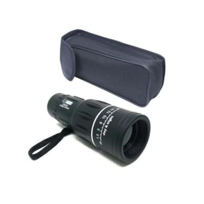 MONOCULAR AZTEC1