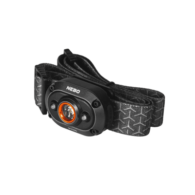 NEBO MYCRO 400 LUMENES1
