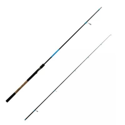 CAÑA SHIMANO NEXAVE 3.00M 40-100GR1