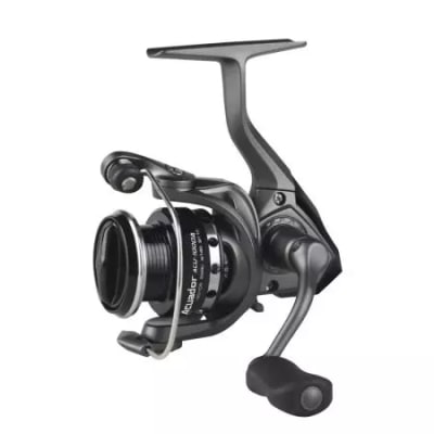 CARRETE OKUMA ACUADOR ACU-5000A1