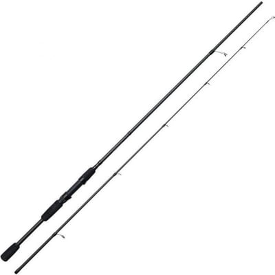 CAÃ‘A OKUMA WAVE POWER 2.10M 10-30GR1