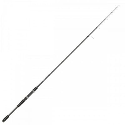 CAÑA OKUMA WAVE POWER WP-S-1002m 3.0M 20-60G1