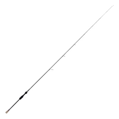 CAÑA PIONEER BLACK WIDOW 632 1,90M 7-40G1