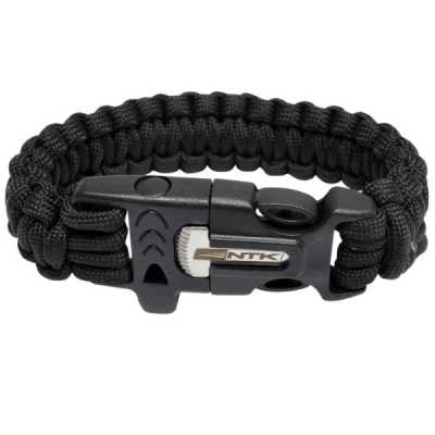 PULSERA PARACORD1
