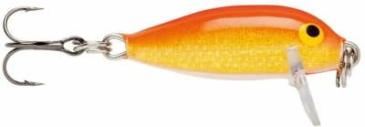 RAPALA CD1 GFR1