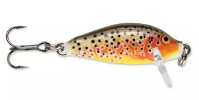 RAPALA CD1 TR1