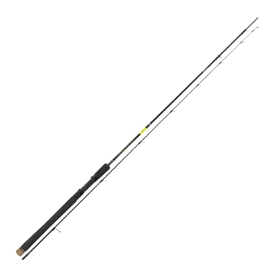 CAÑA RAPTURE RAZOR 732L 3-10GR1