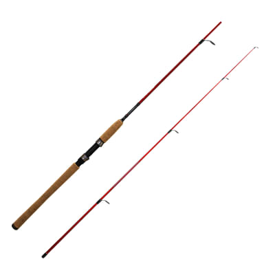 CAÑA SHIMANO SIENNA 2.10M 30-60GR1