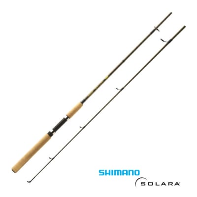 CAÑA SHIMANO SOLARA 1.95MT1