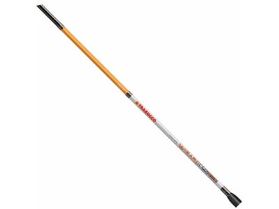 CAÑA TRABUCCO WIZARD SPIN 2.40MT 15-40GR1