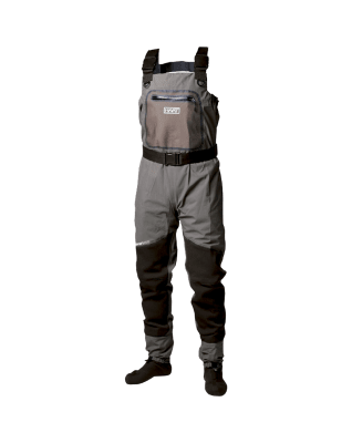 WADER HART SKIN EVO XL1