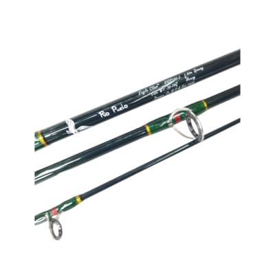 CAÑA EAGLE CLAW RIO PUELO 1.80MT1