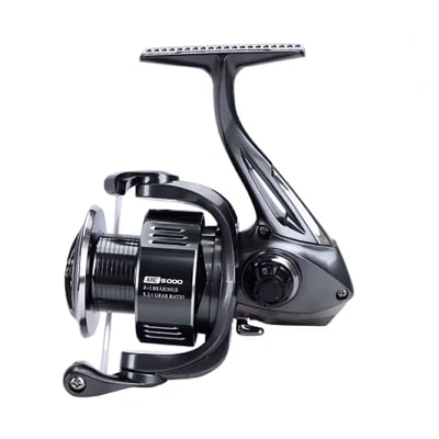 CARRETE TSURINOYA METIS 50001