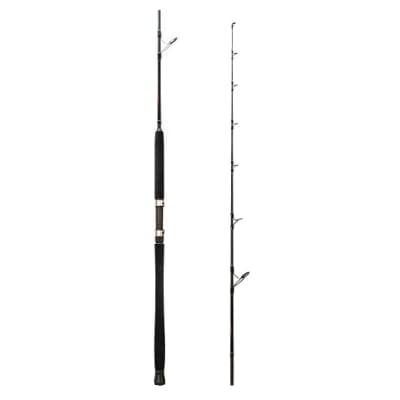 CAÑA SHIMANO VENGEANCE BOAT 1.8MT1