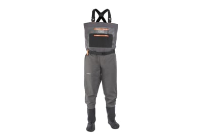 WADER HART PROTHEON SKIN EVO1