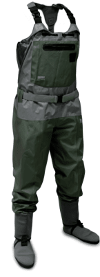 WADER RAPALA HUILLIN L1