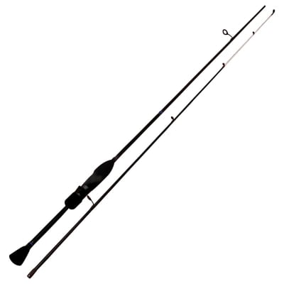 CAÑA BADFISH AJING 1.8 2-10GR2