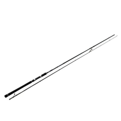 CAÑA BAD FISH NIMBUS 3.0 MT 8-40GR1