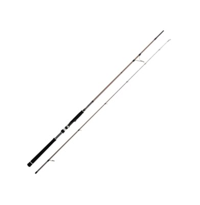 CAÑA CINNETIC CRAFTY SEA BASS 3.30MT1
