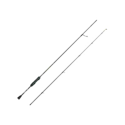 CAÑA  KIREI ULTRASENCE 662 UL 3-12GRS1